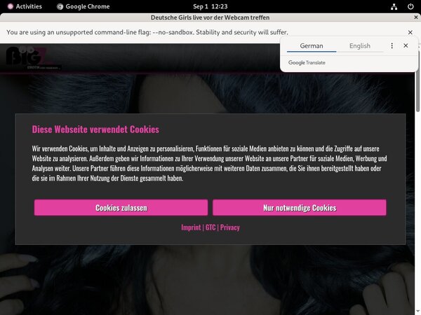 Lana Giselle With Discount
