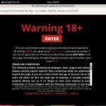 Verso Cinema Movies Free