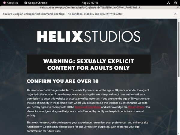 Helixstudios.net Order