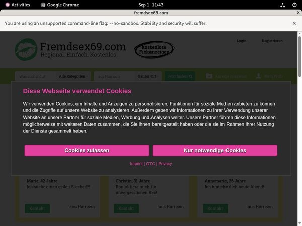 Pinadeluxe Discount Promo