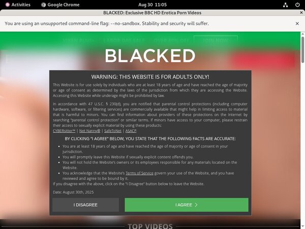 Gay Blacked Gay Blacked