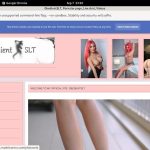 0bedientslt.modelcentro.com With Canadian Dollars