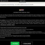 Accounts On Workin Men XXX Accounts On Workin Men XXX