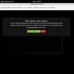 Collegeuniform Hd Free Collegeuniform Hd Free