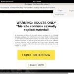 Mentalpass Cash