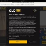 Old4k Wnu.com