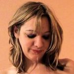 Shesboss Member Passwords