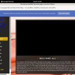 Try PorshaCarreraXXX Free Try PorshaCarreraXXX Free