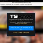 Tsraw Buy Credit Tsraw Buy Credit