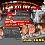 Youngsexparties Free Trial Special